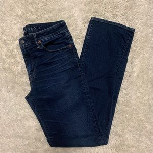 Men’s American Eagle Jeans